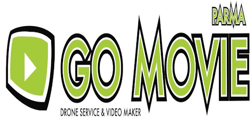GO MOVIE - Thumbnail