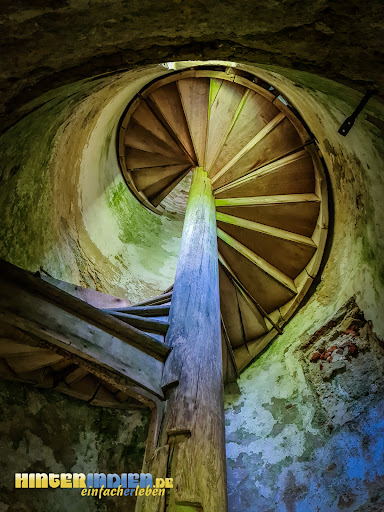Hugoturm - Thumbnail
