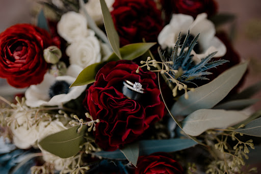 Bentley Jewelers - Thumbnail