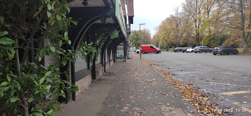 Knight Frank Virginia Water Estate Agents - Thumbnail