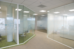 Photo n°14 de Building Solutions | Contractant Général à Paris (Travaux généraux)