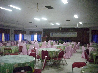 Photos of Victory Hotel