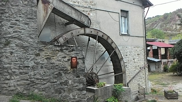 Bobbio