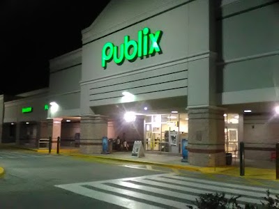 Photos of Publix Super Market at Indiavista Center