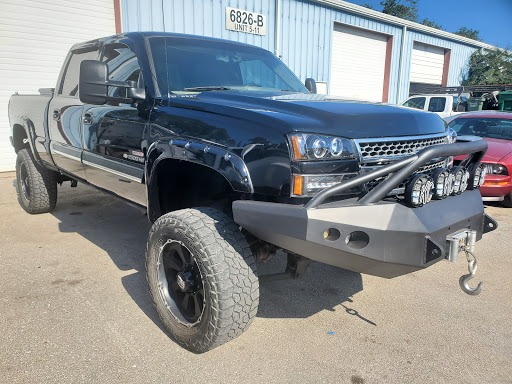 ATB Autos - Thumbnail