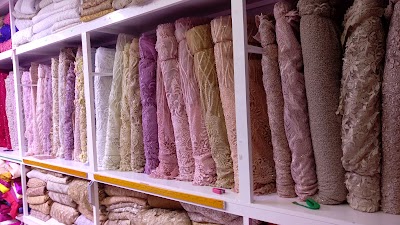 Photos of Manoja Saree