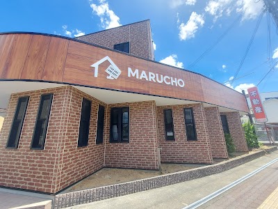 株式会社 マルチョウ