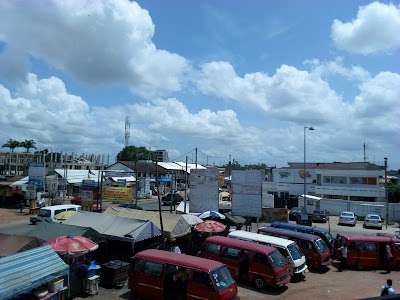 Photos of Web4uGhana.com Ltd