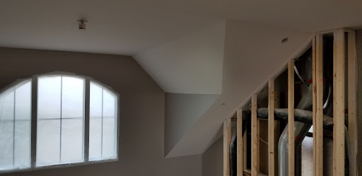 5 Star Drywallers Inc.