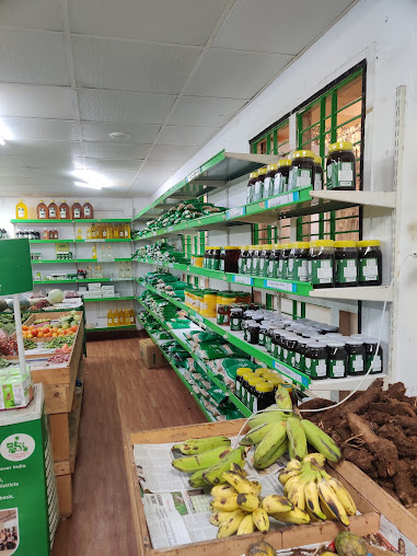 Af1qipm8lshyylbdj8frv7grehytbxynwl7y9cmgfrb9=s508 K No