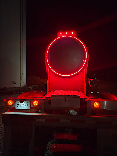M&J Trucking LLC - Thumbnail