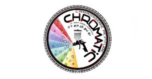 Photo n°6 de Chromatic Carrosserie Peinture à Aubignosc (Atelier de carrosserie automobile)