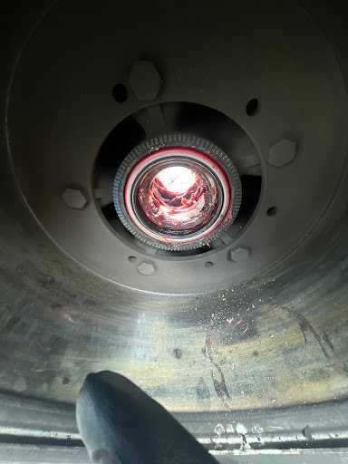 K&J mobile truck repair - Thumbnail