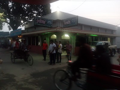 Photos of Ruchita Restaurant & Mini Chinese