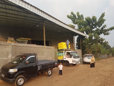 Photos of PT. ANEKA BUSA INDONESIA