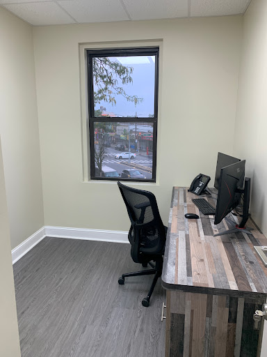 Nouvell Realty Inc. - Thumbnail