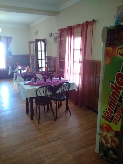 Photos of Restaurant Le Refuge