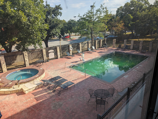 Holiday Inn Express & Suites Austin NW - Lakeline, an IHG Hotel - Thumbnail