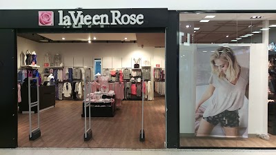 Photos of La vie en rose