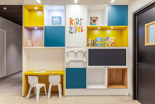 Photo n°52 de MAISON MAULNY à Bezons (Restaurant)