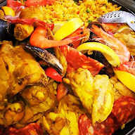 TRAITEUR ALLER RETOUR à Noyal-Châtillon-sur-Seiche