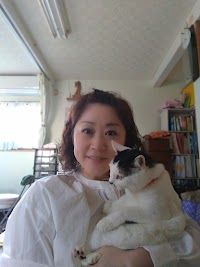 ホリスティック平野＆エンジェル・ハンズ