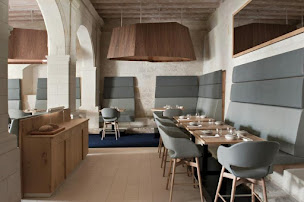 Photo n°17 de Hôtel 