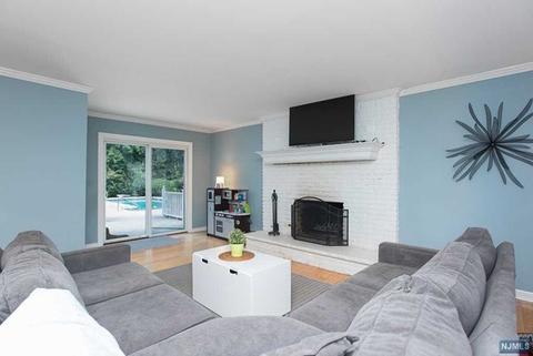 Regal Home Improvements llc - Thumbnail