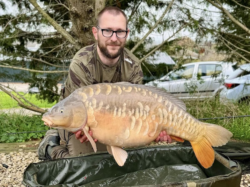 Hinders Bait Store photo 2