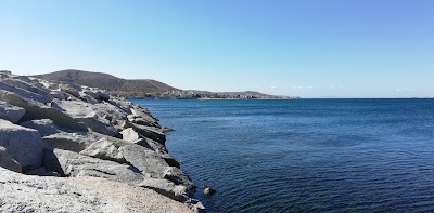 Mavikoy Marina