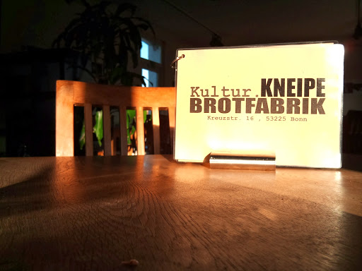 site_photo4