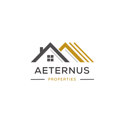 Aeternus Properties, S.L. - Thumbnail