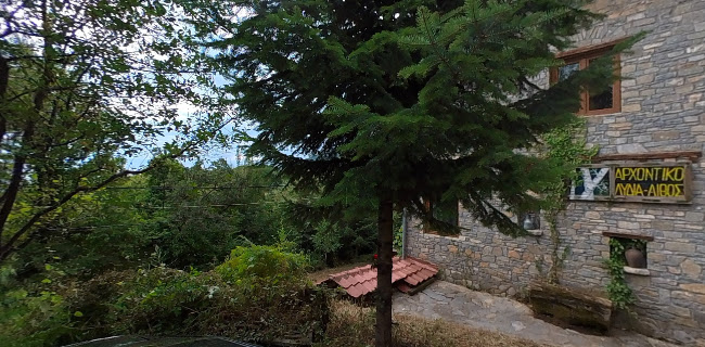 Άγιος Παύλος, Ροδοχώρι, Μεταμόρφωση 592 00