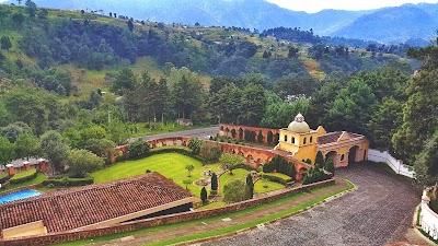 Photos of Xelagardens
