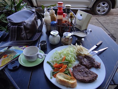 Photos of Delta Cafe & Restaurant