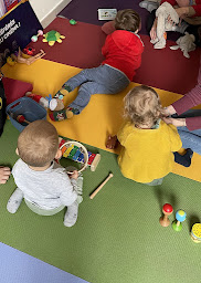 Photo n°6 de Espace jeunesse à Langogne (Centre de services aux familles)