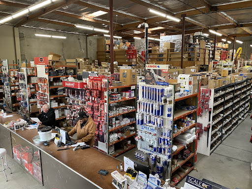 Cedar Valley Plumbing Supply - Thumbnail