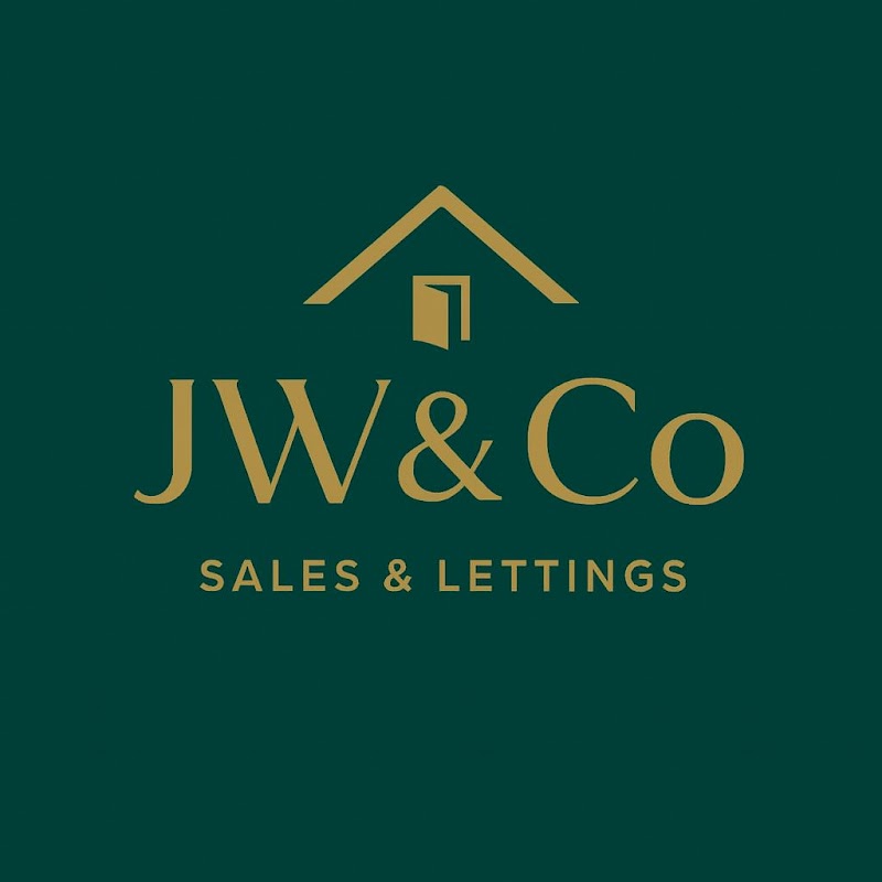 JW&Co St Albans photo 2
