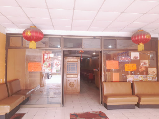 site_photo1
