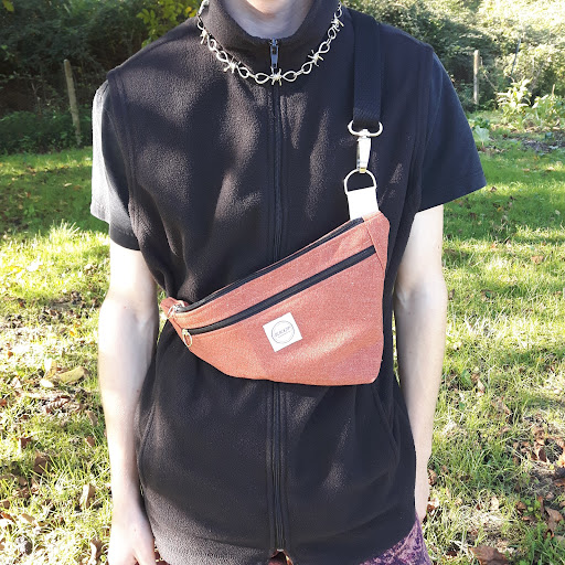 Blackzip - Thumbnail