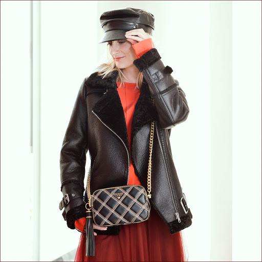 My Sylt Collection Fashion - Thumbnail
