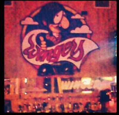 Photos of Winger's Grill & Bar