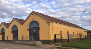 Photo n°1 de Entreprise F et N LENOIR à Rambervillers (Entrepreneur spécialisé dans l'isolation)