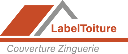Photo de Label Toiture à Antran (86100)
