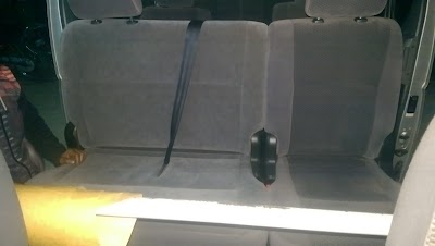 Photos of Nirapod Rent A Car