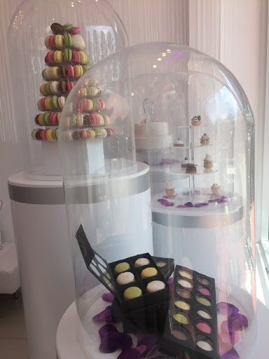Gourmet Temptations - Thumbnail