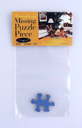 Photo n°10 de La Librairie du Château de Montsoreau-Musée d'art contemporain à Montsoreau (Librairie)