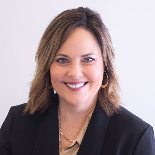 Shelter Insurance - Linda Fahle