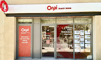 Orpi Avenir Immo Muret à Muret