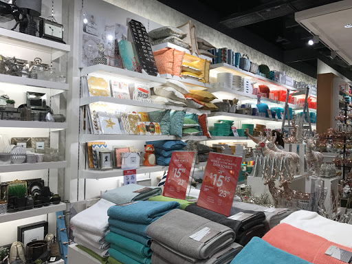 Bed Bath N' Table Macquarie - Thumbnail